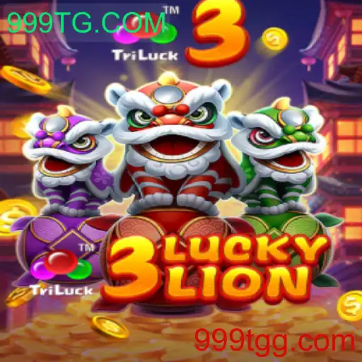 Descubra as Emoções do Jogo 3LUCKYLION: Regras e Estratégias