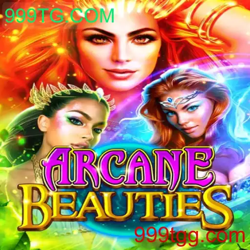 ArcaneBeauties: Explorando um Universo Encantador de Aventura e Estratégia