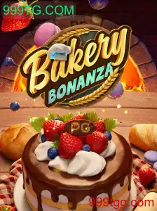 Descubra o Fascinante Mundo de BakeryBonanza e as Regras do Jogo