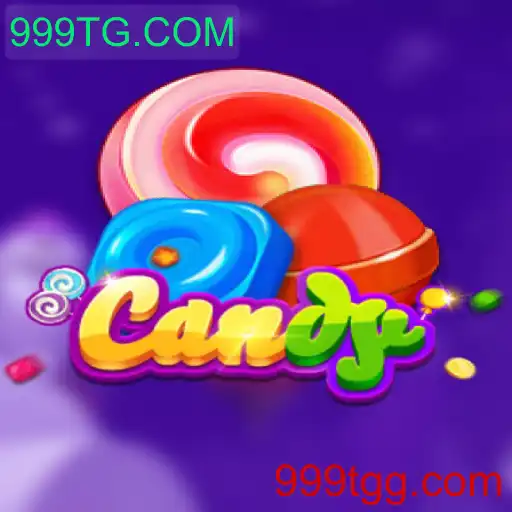 Desvendando o Universo do Jogo Candy: Regras e Estratégias de 2023