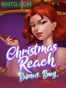 Descubra o Mundo Encantador de ChristmasReachBonusBuy