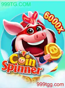 Explorando o Mundo de CoinSpinner: Um Jogo Inovador