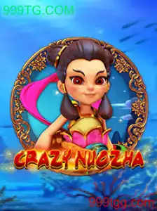 Tudo Sobre CrazyNuoZha: Um Mergulho no Novo Mundo do Jogo Online