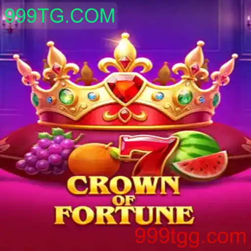 Descubra o Mundo Fascinante de CrownofFortune: Um Guia Completo