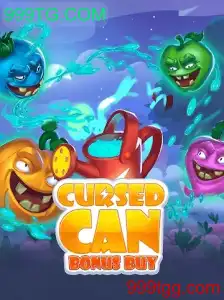 Descubra o Mundo de CursedCanBonusBuy: Aventura, Estratégia e Inovação
