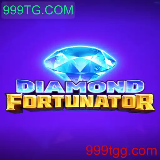 Aventura no Mundo de DiamondFort: Desvendando Estratégias e Regras do Jogo