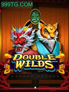 Descubra o Fascinante Mundo de DoubleWilds: A Nova Sensação dos Jogos