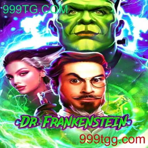 Descubra o Enigmático Jogo DrFrankenstein: Descrição, Introdução e Regras