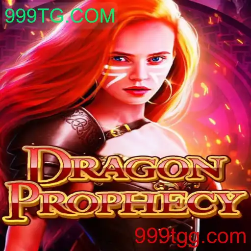 Descubra os Mistérios de DragonProphecy: Um Guia Completo para Iniciantes