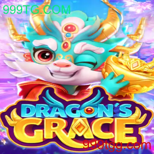 Explorando o Fascinante Mundo de DragonsGrace