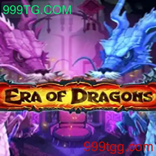 Descubra o Fascinante Mundo de EraOfDragons