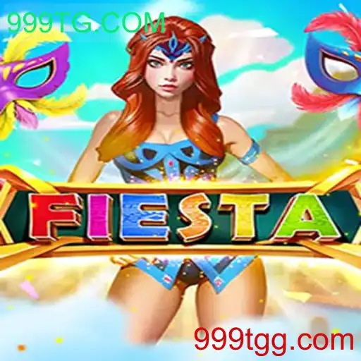 Descubra as Regras e a Emoção do Jogo Fiesta