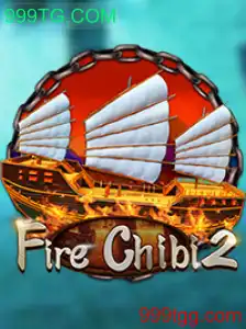 FireChibi2: A Excitante Aventura do Mundo de 999TG.COM