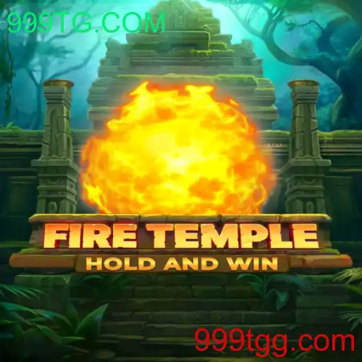 FireTemple: Aventuras Místicas e Estratégias de Jogo Incríveis