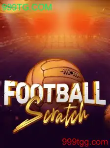 FootballScratch: Descubra o Jogo de Futebol do Momento