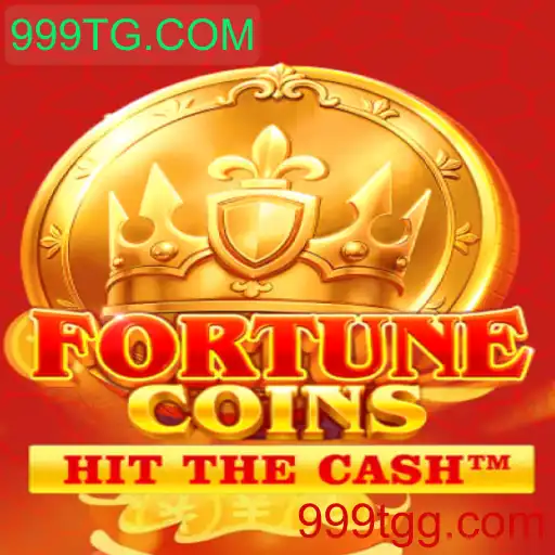 Explorando o Mundo do FortuneCoins: Um Jogo de Estratégia e Sorte