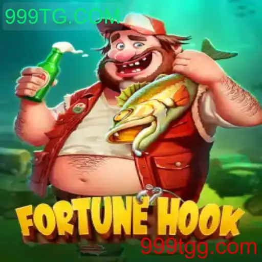 FortuneHook: Como Jogar e Vencer Neste Desafiador Jogo de Estratégia