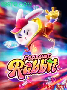 Descubra o Envolvente Jogo FortuneRabbit: Análise Completa e Regras