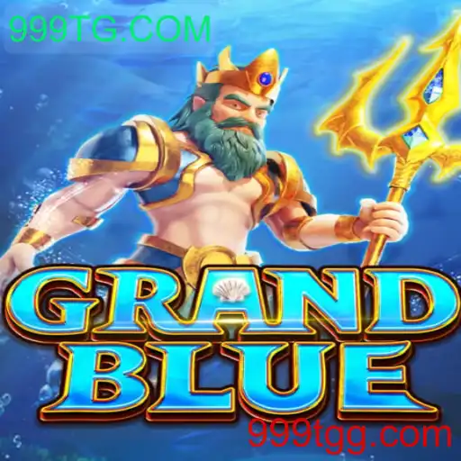 Descubra o Universo de GRANDBLUE: Explore, Jogue e Vença