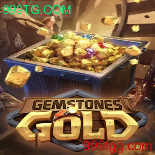 Explorando o Mundo Emocionante de GemstonesGold