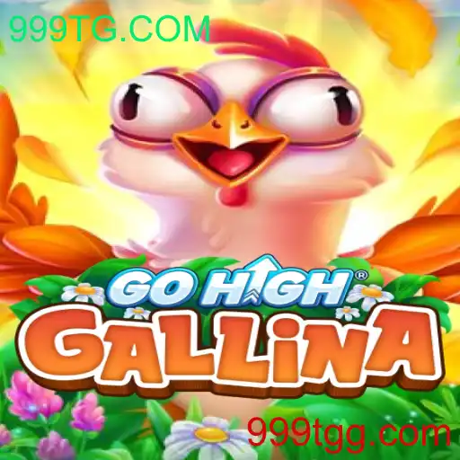 Descubra o Fascinante Mundo de GoHighGallina