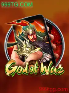 Explorando o Mundo de GodofWarM: Uma Nova Experiência de Jogo
