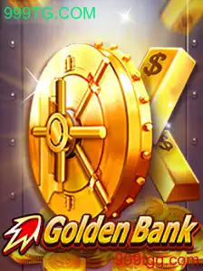 Descubra o Universo de GoldenBank: Tudo Sobre o Jogo que Está Conquistando o Mundo