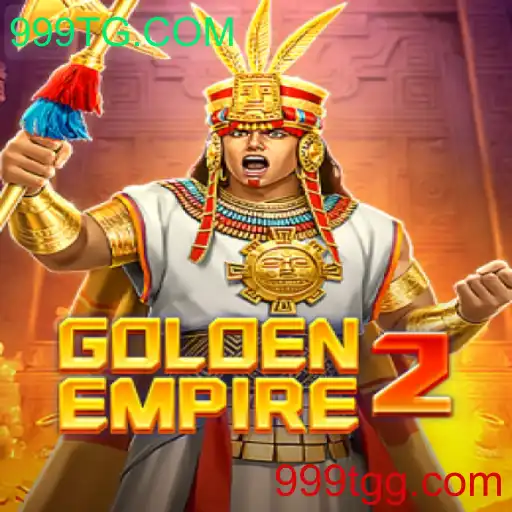 GoldenEmpire2: Explore o Mundo de Aventuras e Estratégias do Jogo