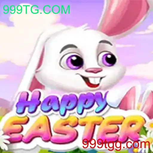 HappyEaster: Uma Jornada Alegre pelo Mundo dos Jogos
