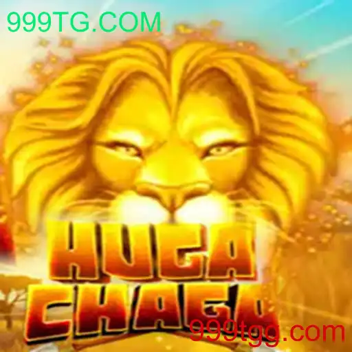 Descubra o Fascinante Mundo de HugaChaga: O Jogo que Está Conquistando o Mundo