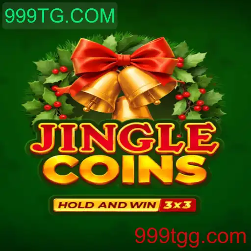 Explorando o Entusiasmo do Jogo Jinglecoins: Regras e Introdução