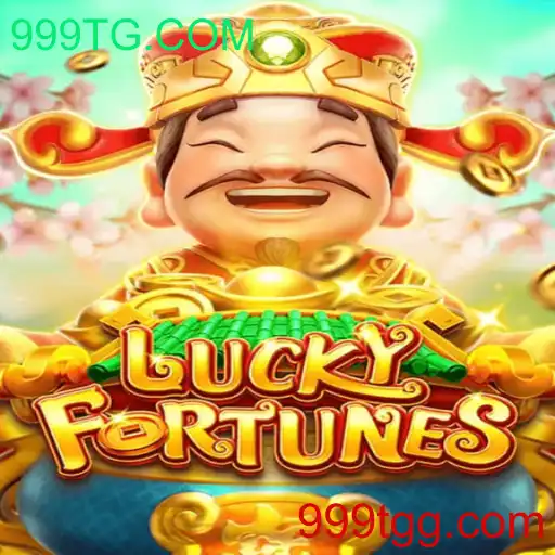 Descubra o Empolgante Mundo de LUCKYFORTUNES: Um Mergulho nas Regras e Estratégias do Jogo