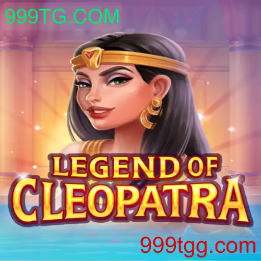 Explorando o Fascinante Mundo de LegendOfCleopatra