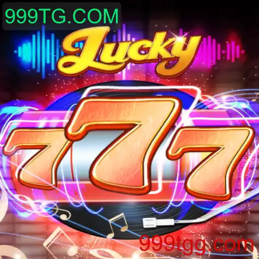 Descubra o jogo Lucky777 e as suas regras no mundo dos cassinos online