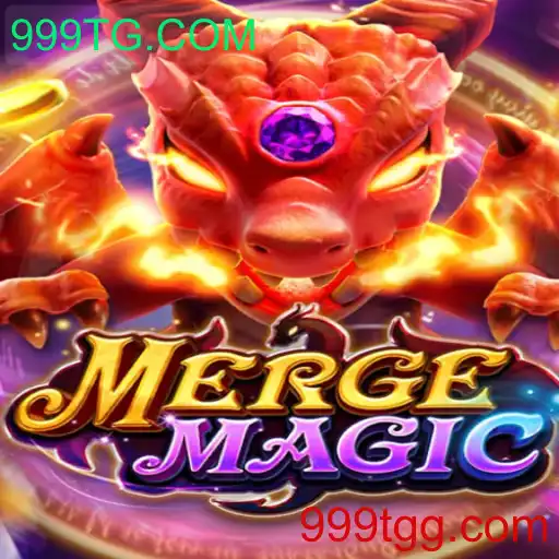 Explorando MERGEMAGIC: Um Mundo de Fantasia e Estratégia