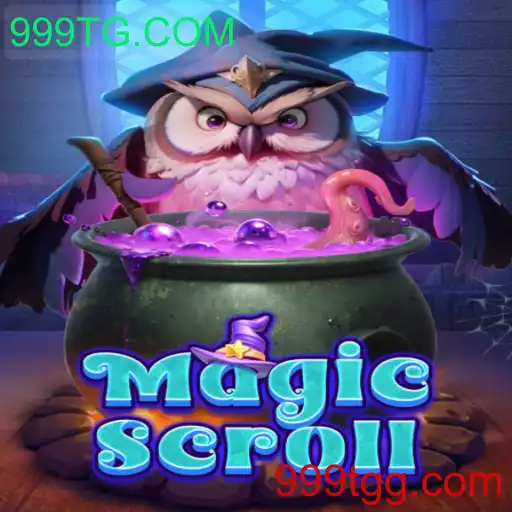 Descubra o Fascinante Universo de MagicScroll: Aventuras e Estratégias