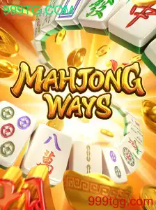 Explorando MahjongWays: Regras, Estratégias e Perspectivas Atuais