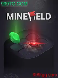 Explorando MineField: O Novo Sensação no Mundo dos Jogos