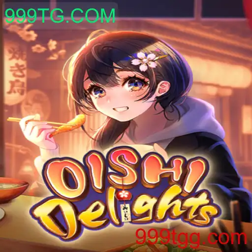 Descubra o Mundo Divertido de OishiDelights e Suas Regras Empolgantes