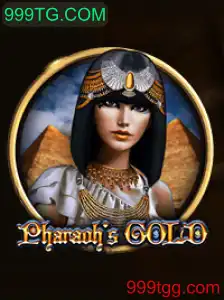 Descubra o Fascinante Mundo de PharaohsGold: Uma Jornada ao Antigo Egito
