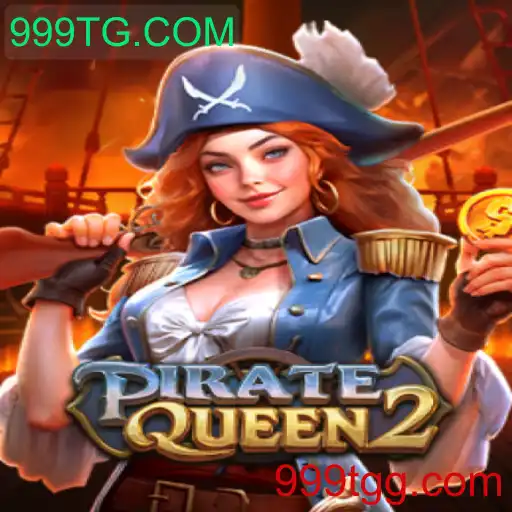 Explorando o Fascinante Mundo de PirateQueen2 na Era Digital