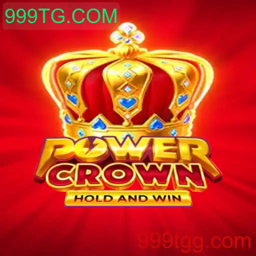 Conheça PowerCrown: Um Novo Fenômeno no Mundo dos Jogos Online
