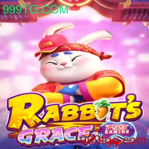 Descubra o Novo Jogo RabbitsGrace: Uma Experiência Única no Mundo dos Games