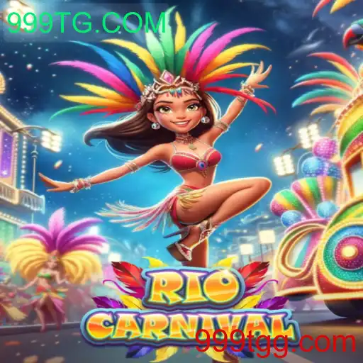 Desvendando o Fascínio do Jogo RioCarnival