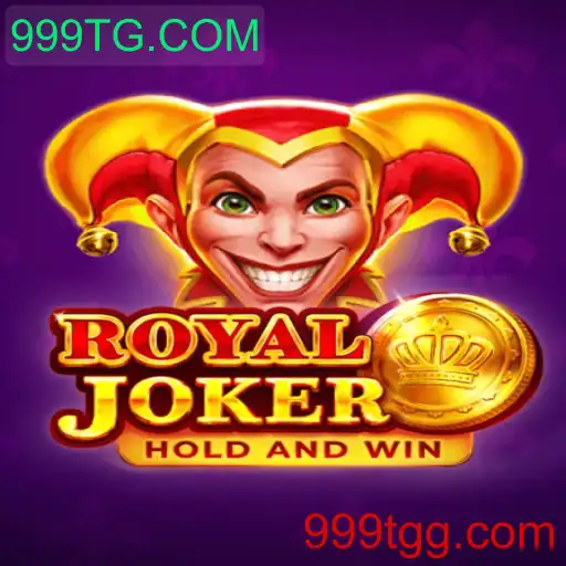 Descubra o Fascinante Mundo de RoyalJoker: Experiência e Regras