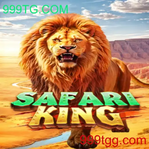 Desvendando o Mundo de SafariKing: Descrição, Introdução e Regras