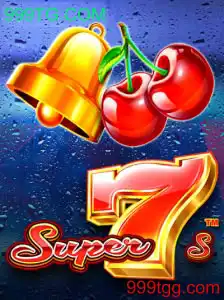 Descubra o Fascinante Mundo do Super7s