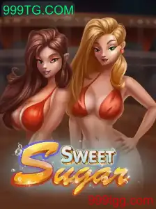 SweetSugar: Mergulhe no Novo Sucesso do Entretenimento Online