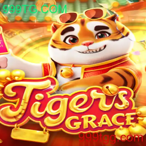 Desvendando TigersGrace: Um Mergulho Profundo no Universo do Jogo 999TG.COM