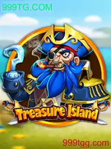 Explorando o Fascinante Mundo de TreasureIsland: Aventura e Estratégia